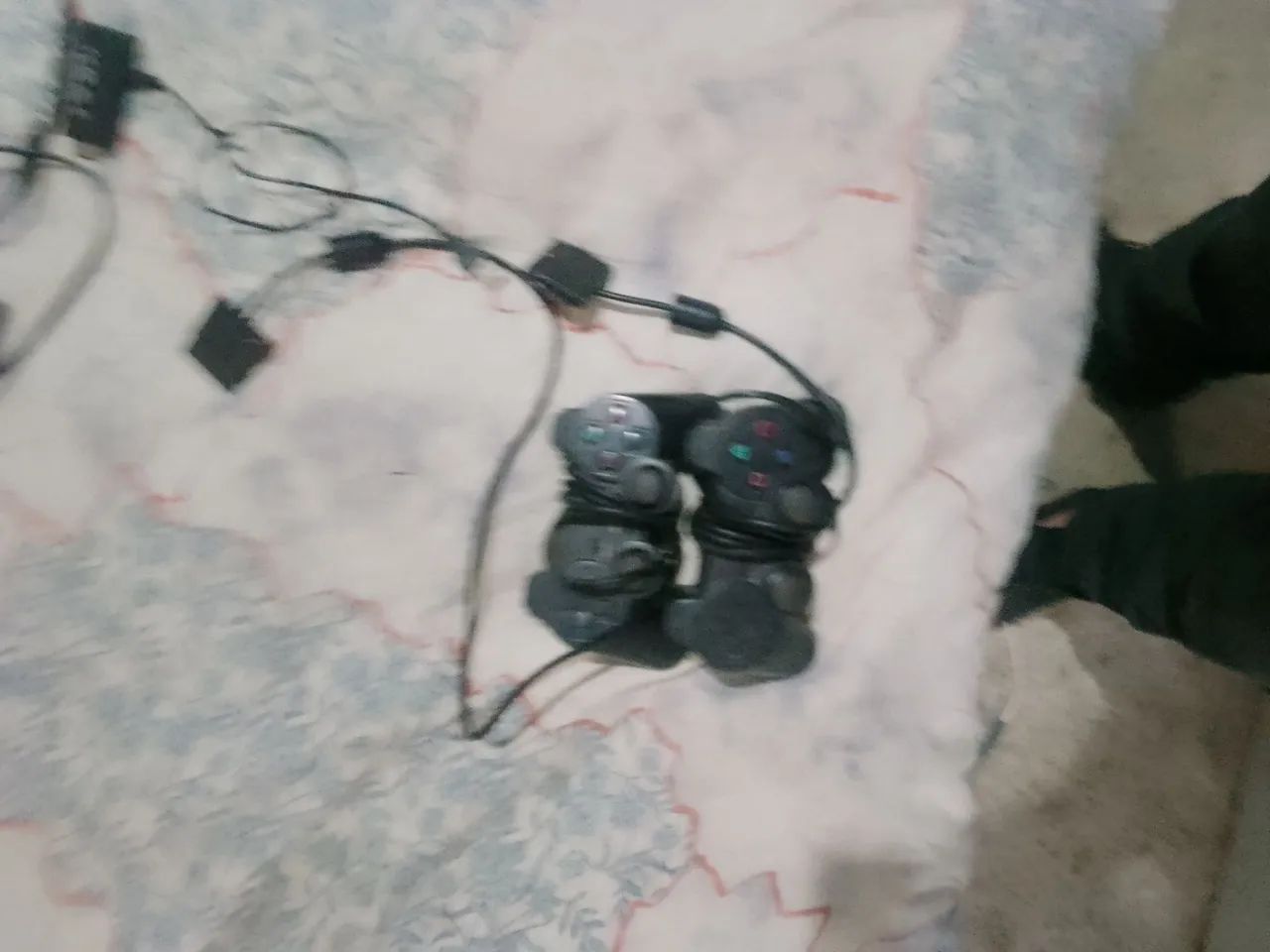 Ps2 - Foto 4