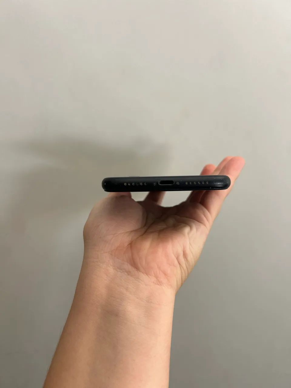 I PHONE XR  - Foto 5
