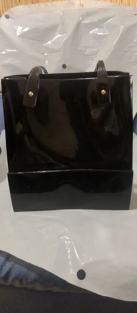 Bolsa petite Jolie original  - Foto 4