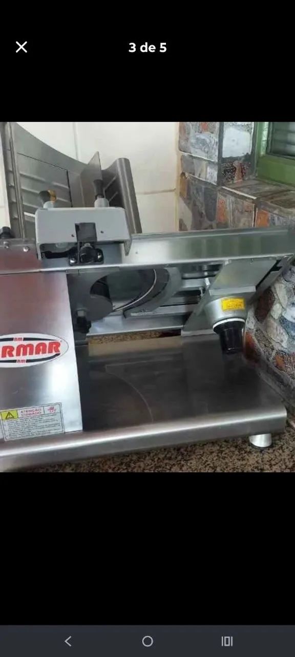 Vendo !!!  - Foto 3