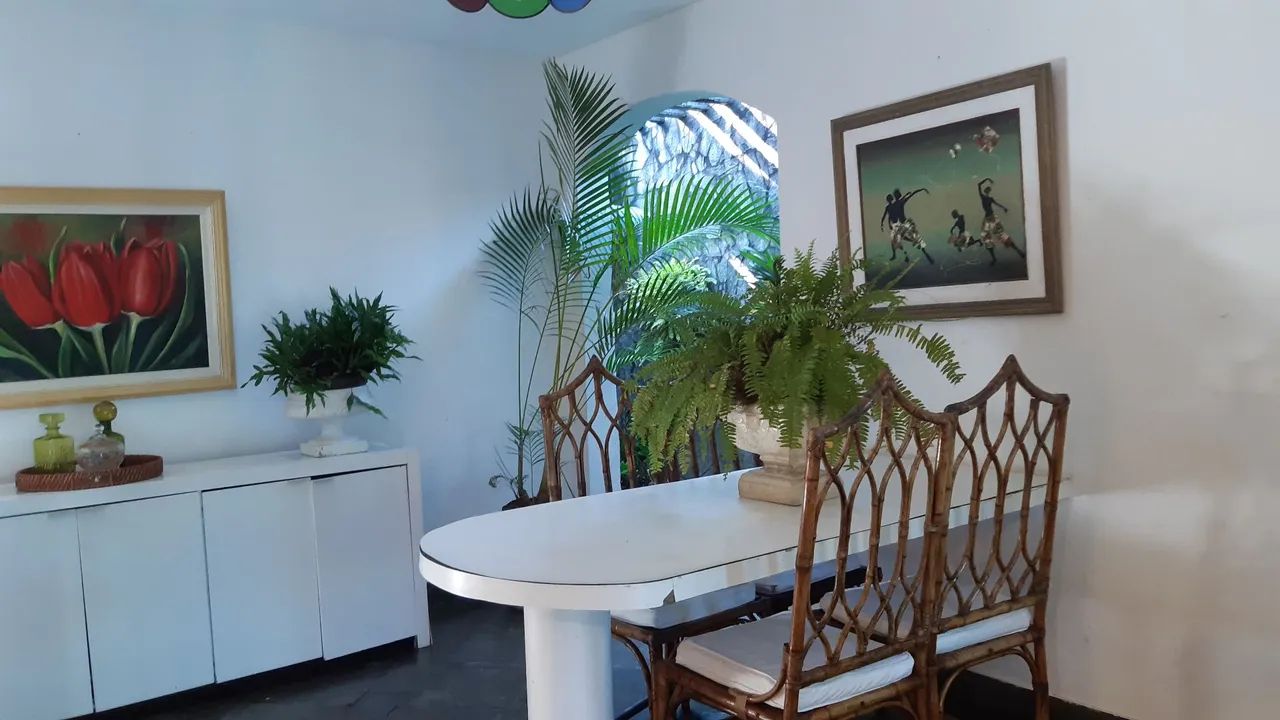 SãoJoão .Casa com Piscina privativa( 12 Pessoas) - Foto 11