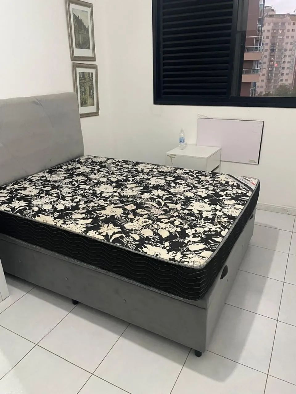Cama Box  - Foto 3