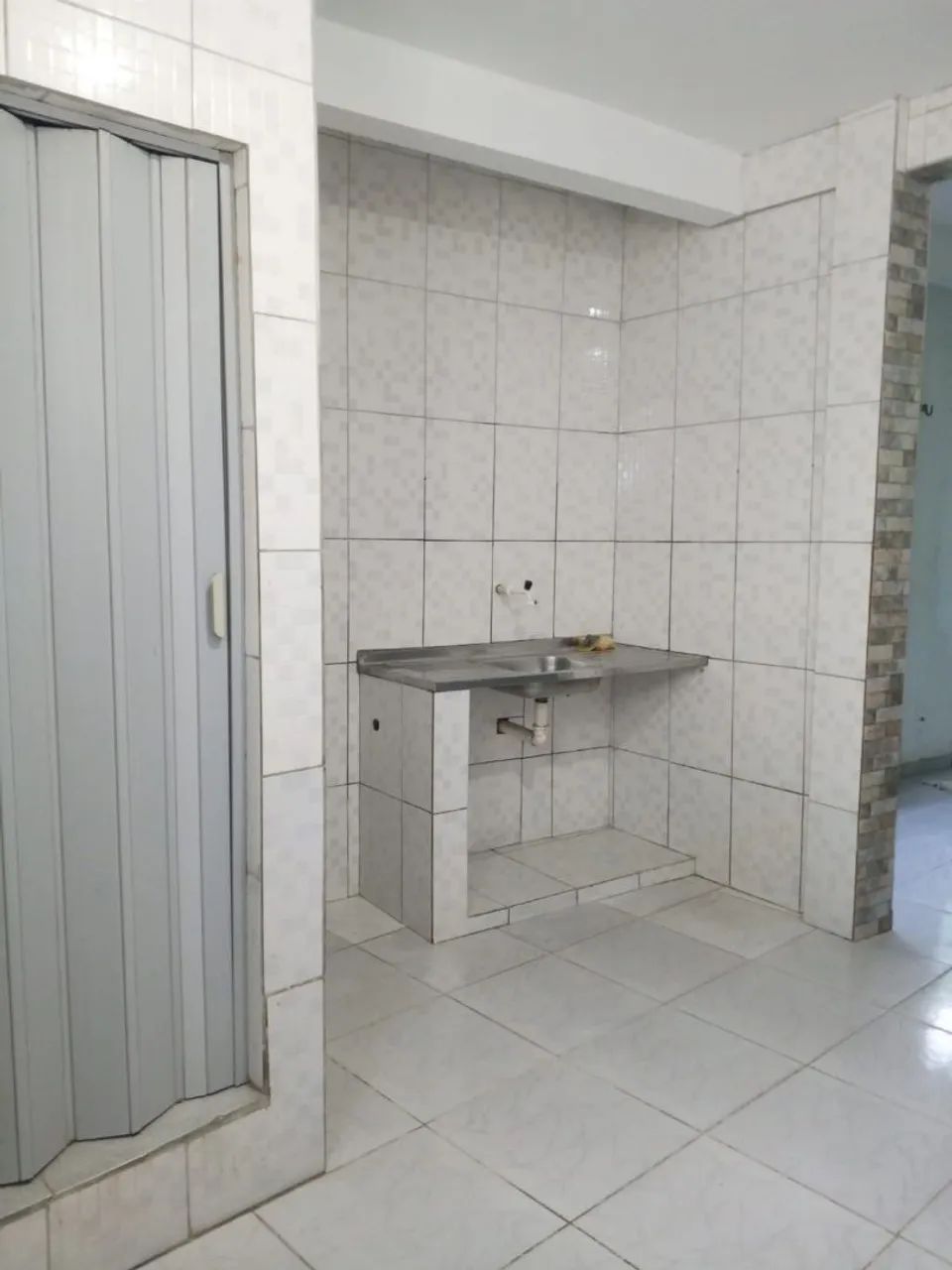 Casa Vila Umarizal  - Foto 4