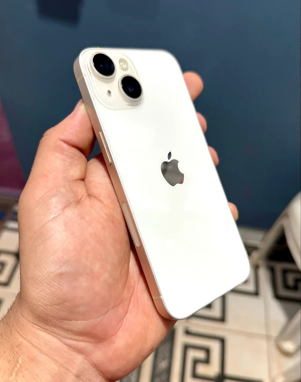 iPhone 14 128GB Todo Original  - Foto 2