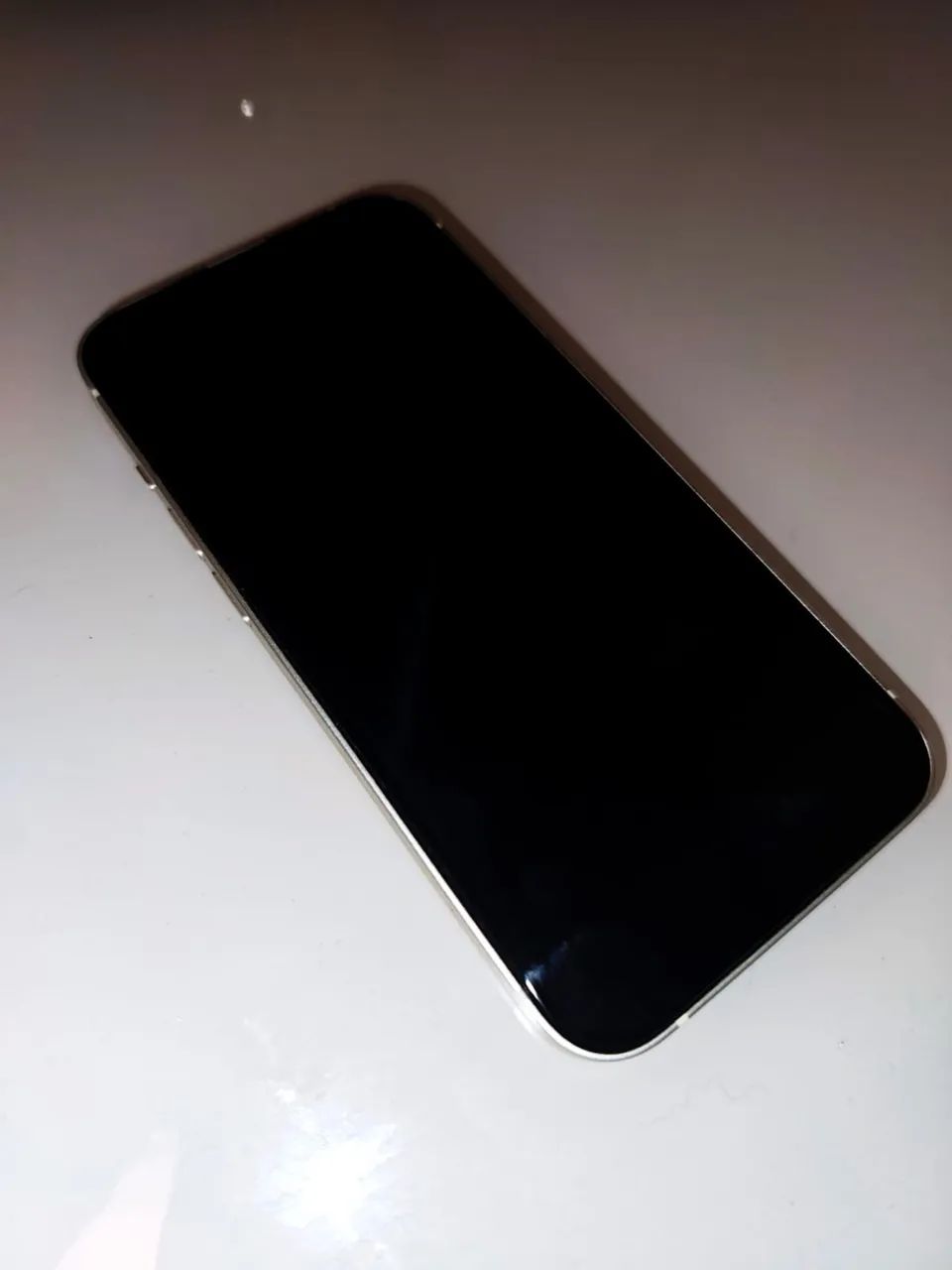 Iphone 13 128gb Branco - Foto 2