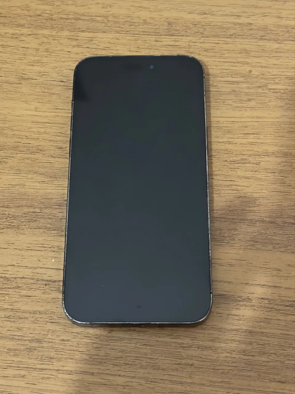iPhone 14 Pro Max 128 gb  - Foto 5