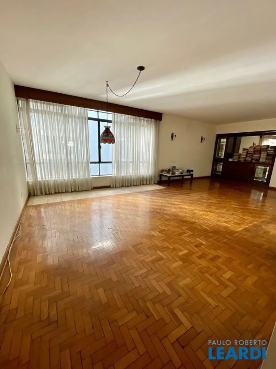 APARTAMENTO - HIGIENÓPOLIS - SP - Foto 3