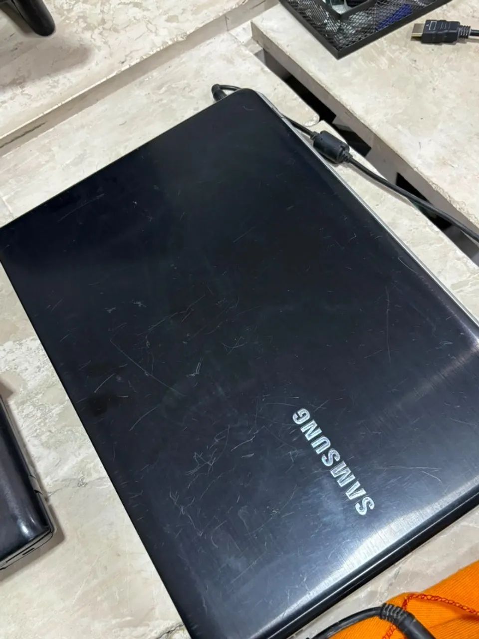 NOTEBOOK - Samsung - Foto 5