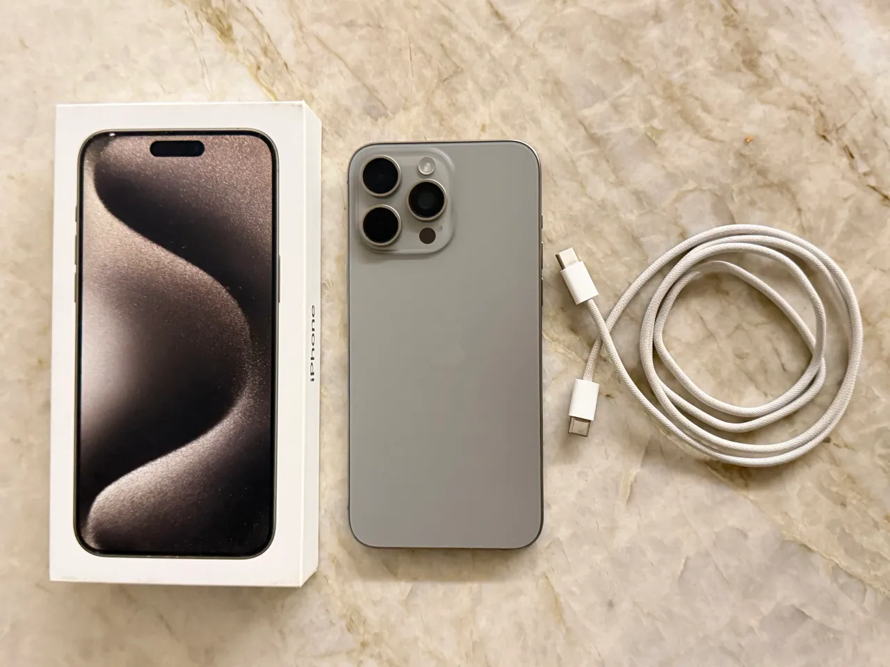 iPhone 12 Pro Max - Celulares e Smartphones - Pici, Fortaleza