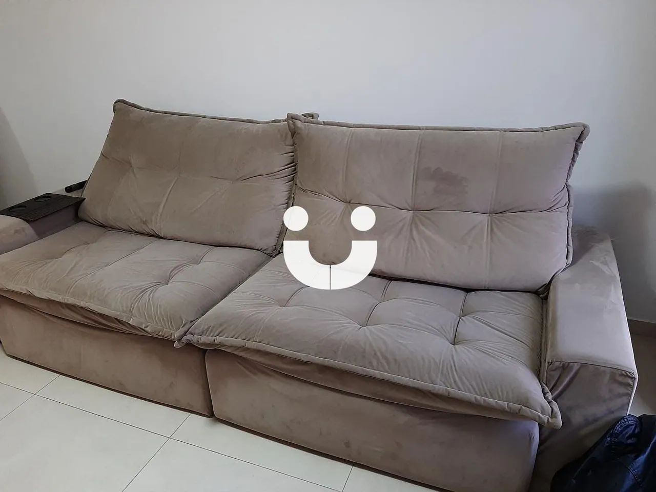 Casa em Condomínio Terras de São Francisco - Sorocaba - Foto 4