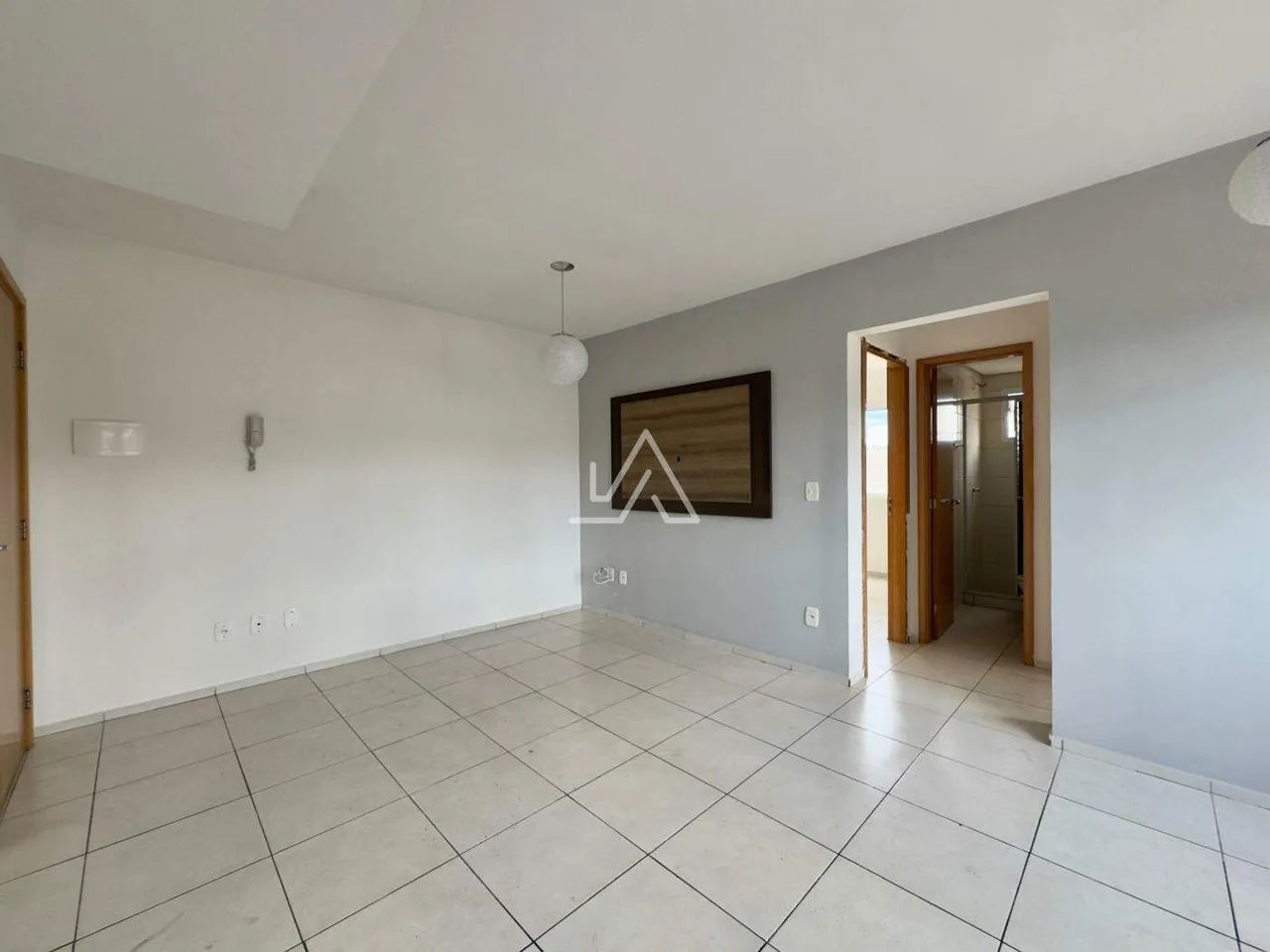 2 DORMITÓRIOS - VERA CRUZ - Foto 4