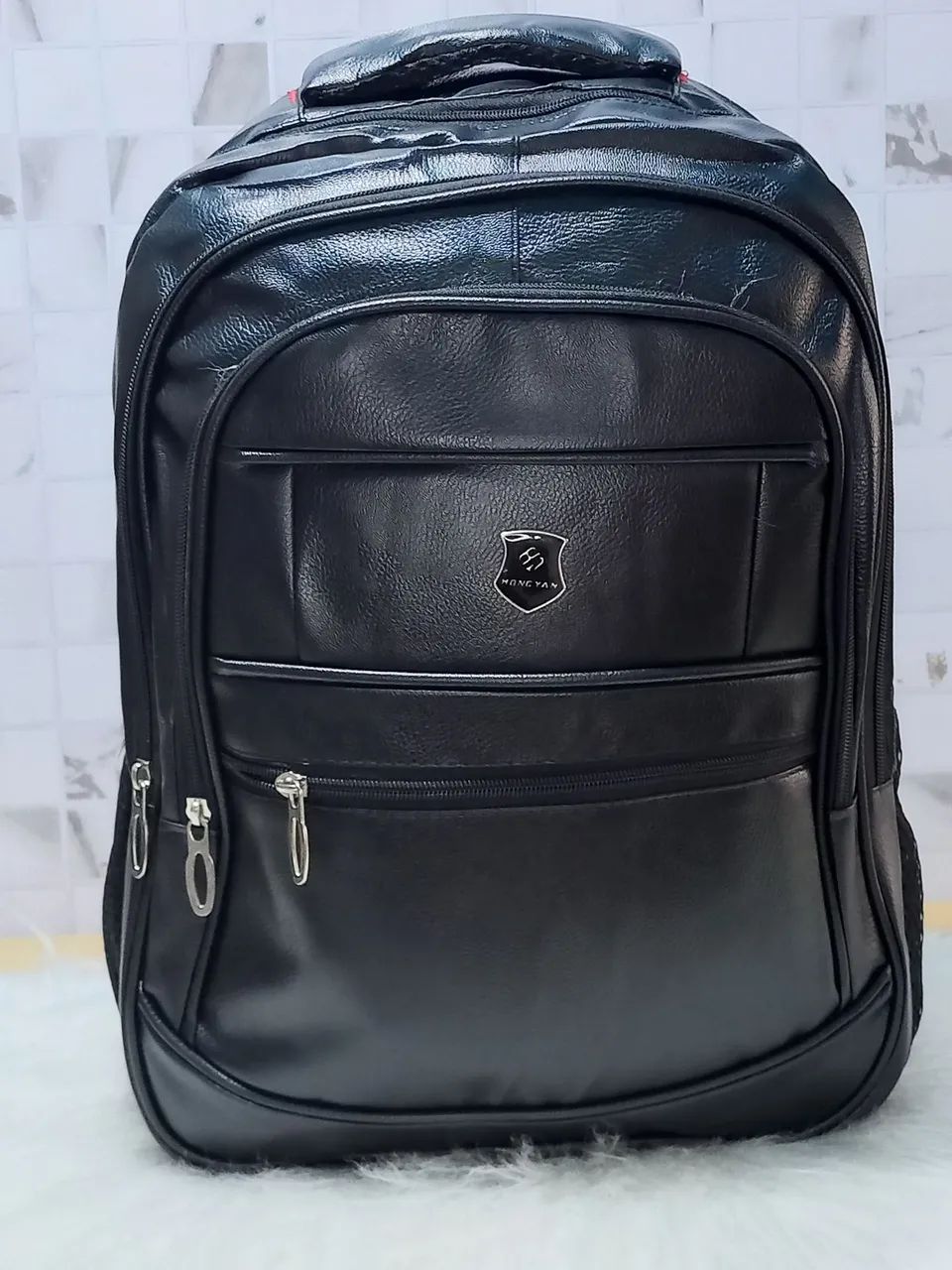 Mochila Adulto  - Foto 2
