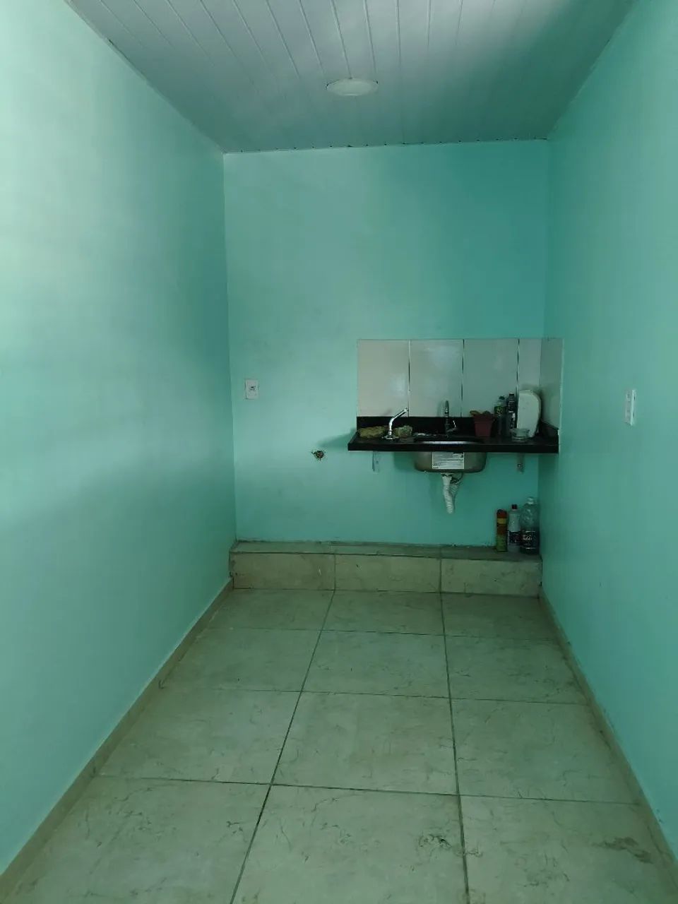 Alugo quarto em flores  - Foto 4