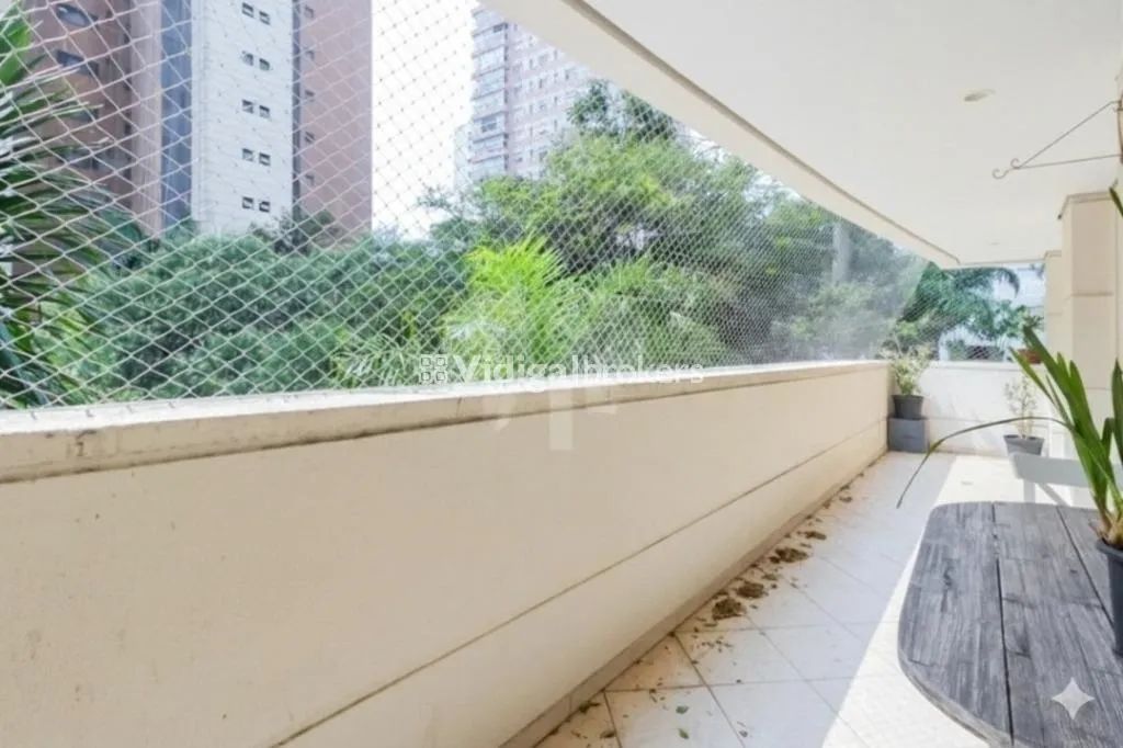 melhor rua do bairro / Rua Jorge Americano - Foto 4