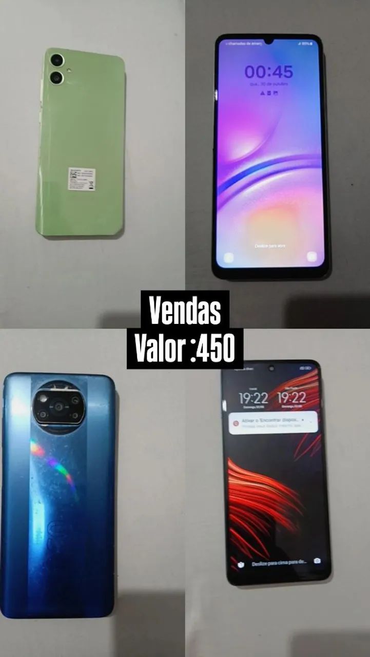 Vendas - Foto 4