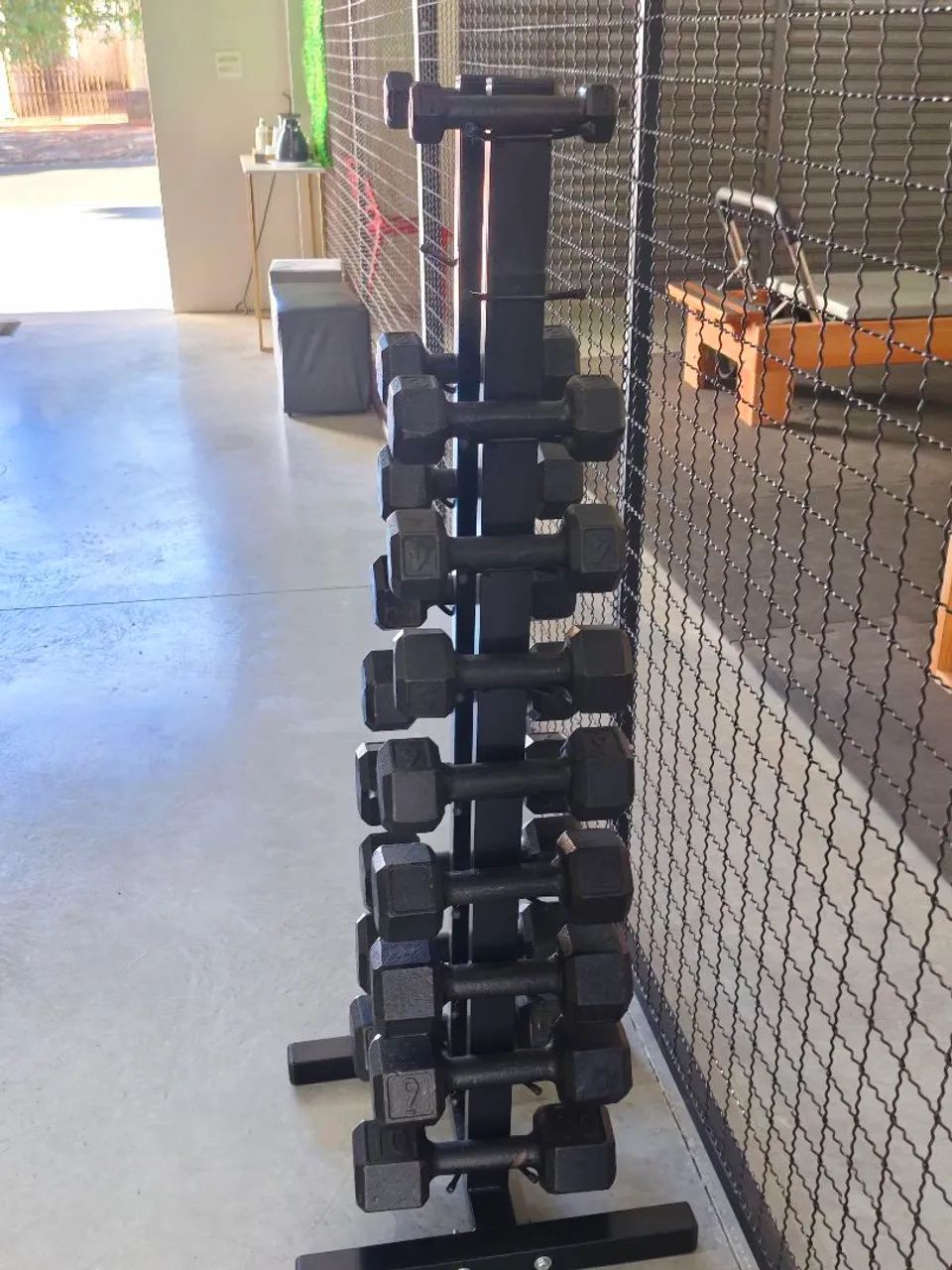 Vendo Studio de Pilates e personal - Foto 4