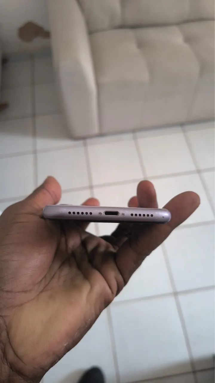 iPhone 11 64gb - Foto 2
