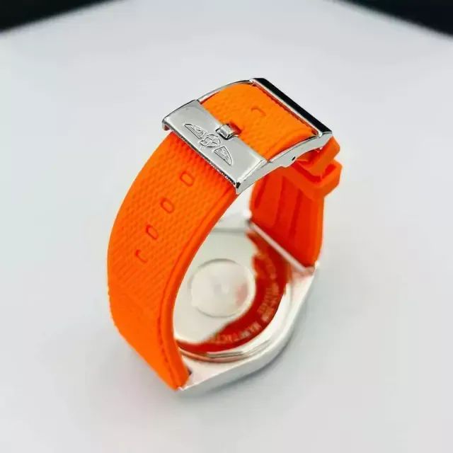  relógio Breitling - Foto 4