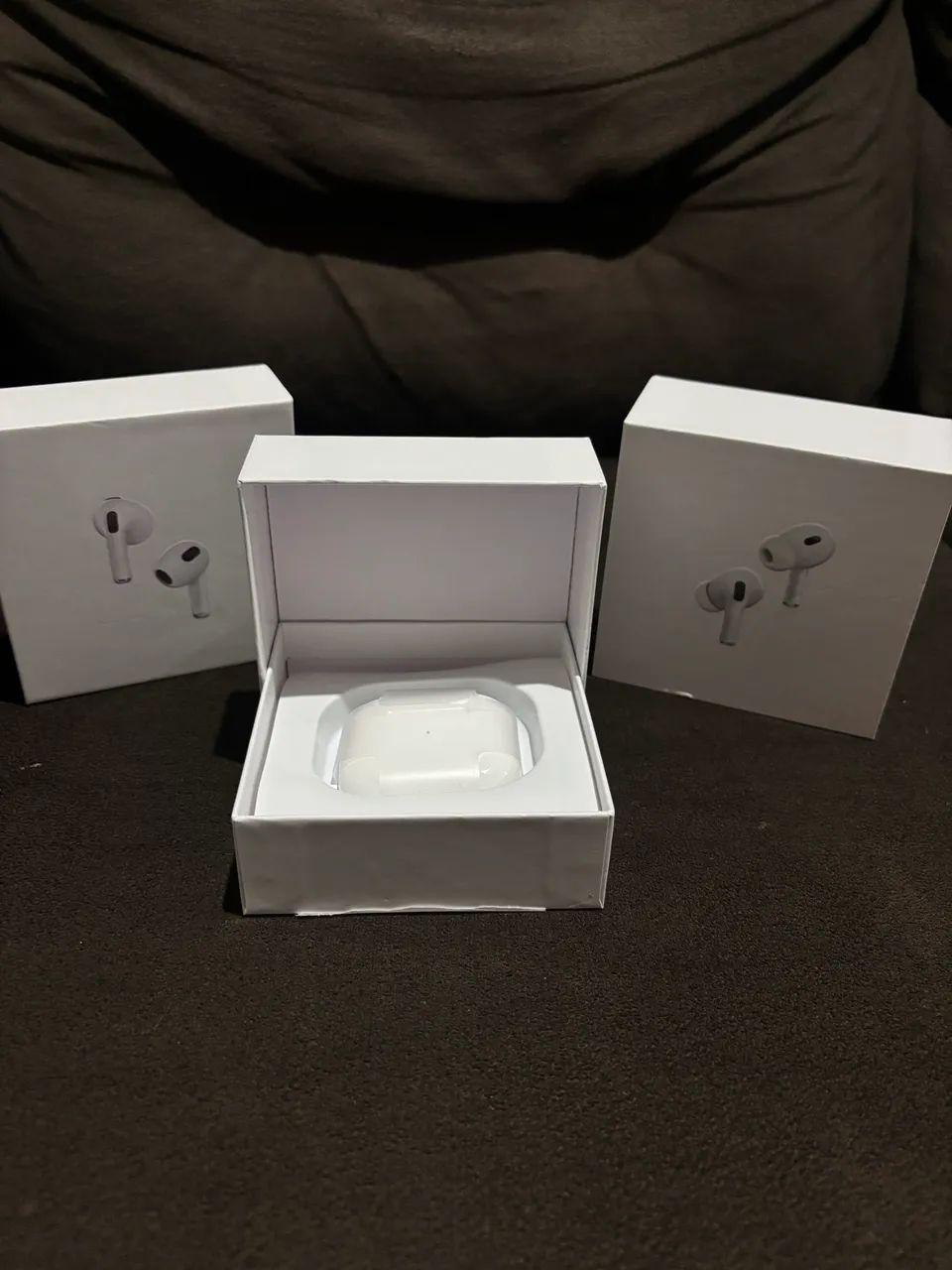 AirPods Apple - Foto 2