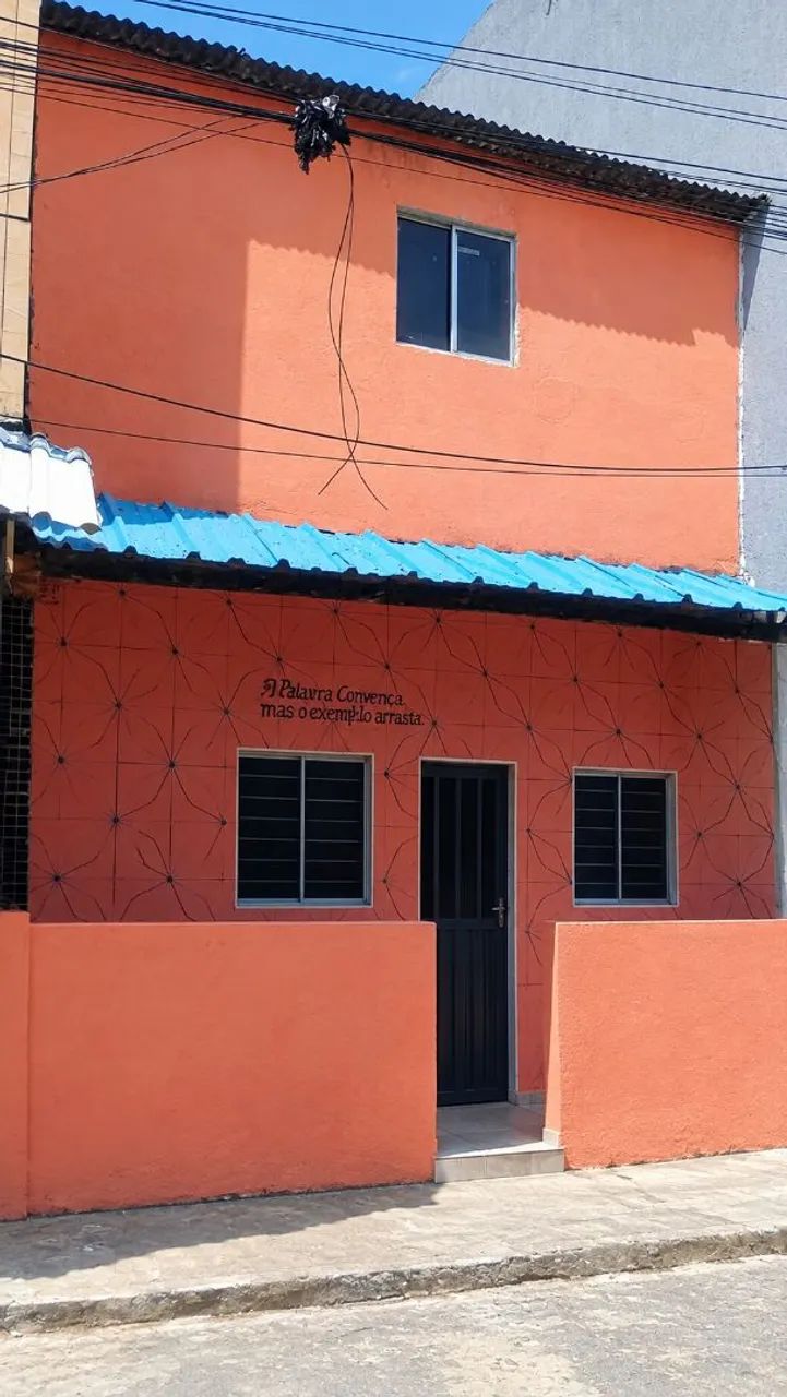 Casa