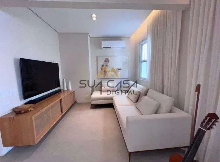 Leblon | Apartamento 2 quartos, sendo 1 suite REF: IPAP4768 - Foto 2