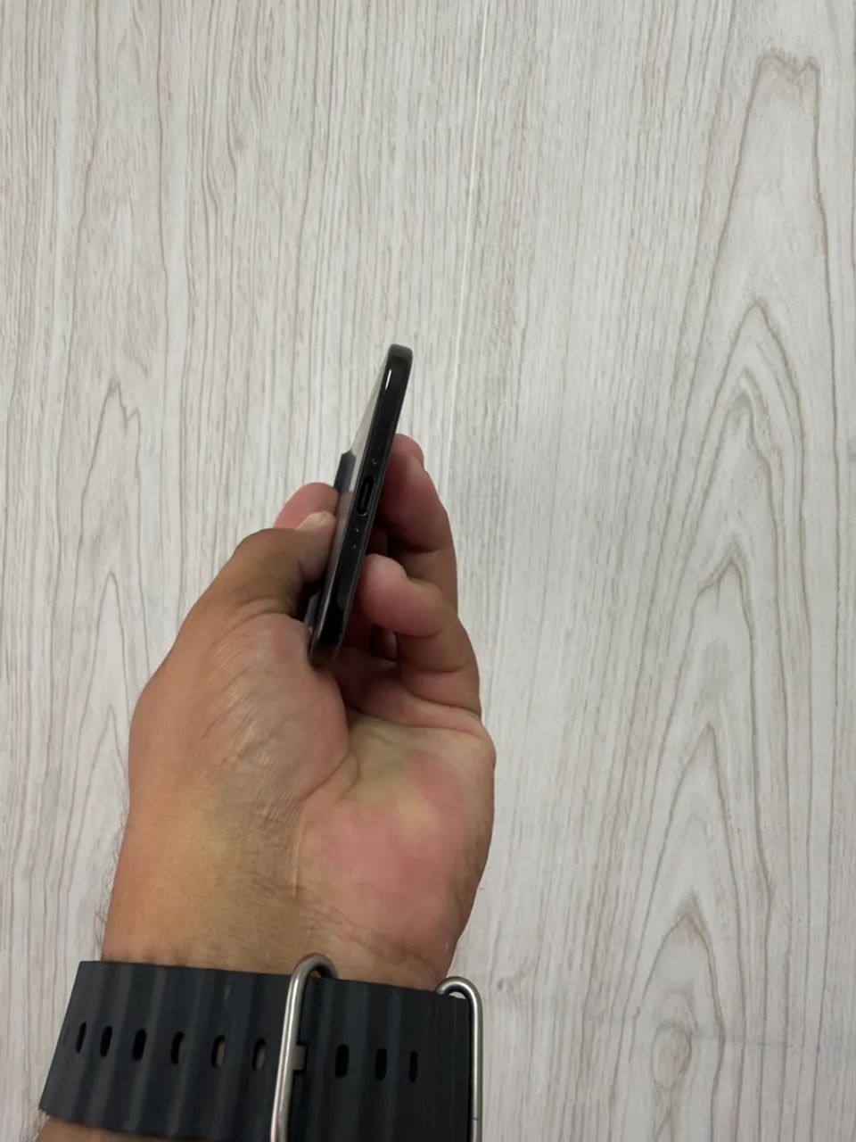 iPhone Air 256gb  - Foto 4