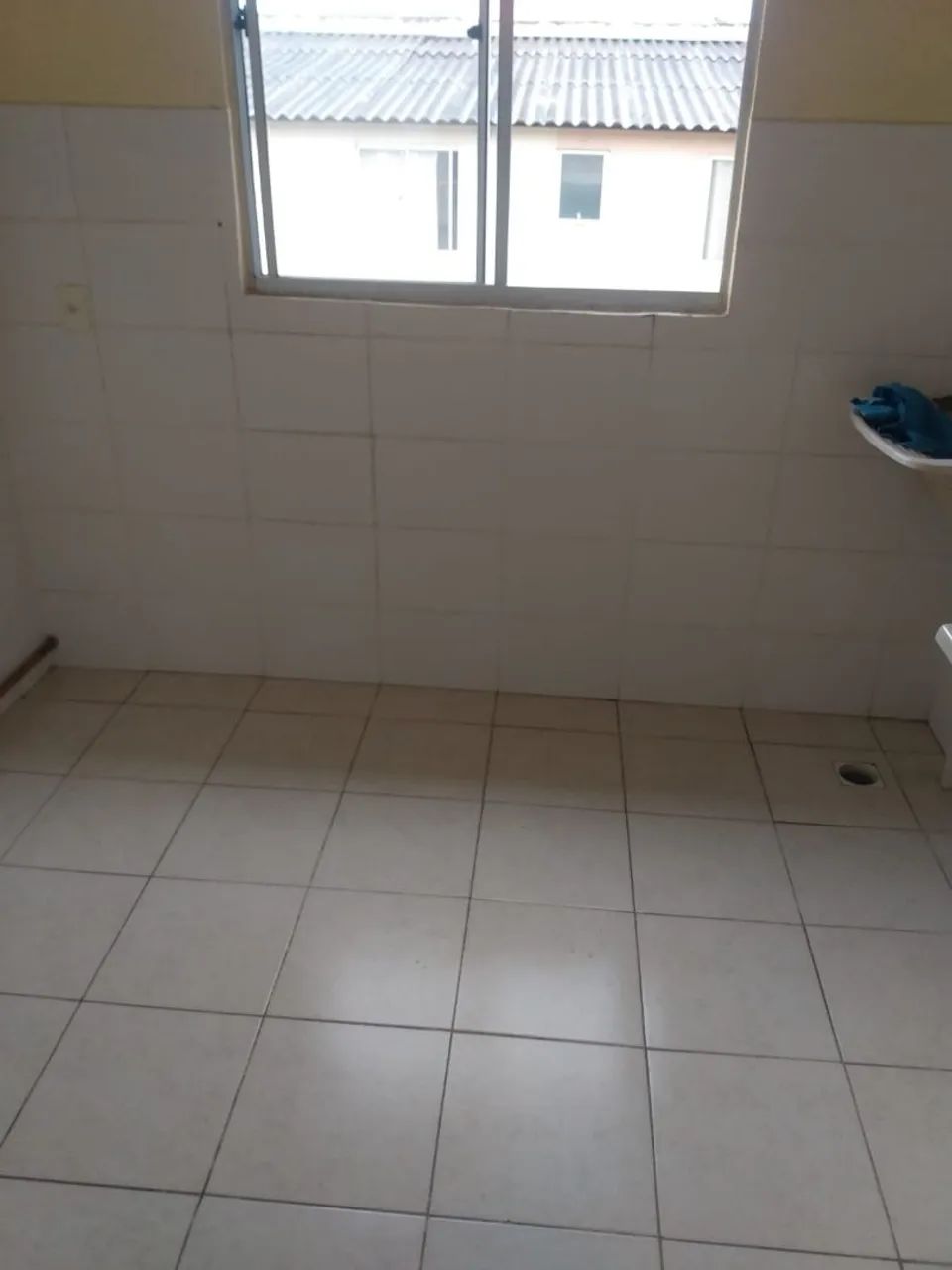 Vendo apartamento em Marituba  - Foto 4