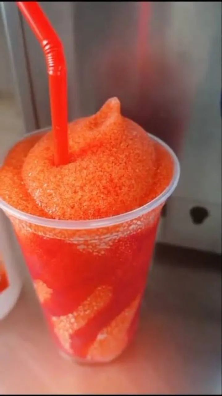 Máquina de raspadinha  - Foto 2