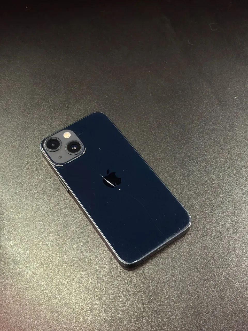 iPhone 13 mini - Foto 5