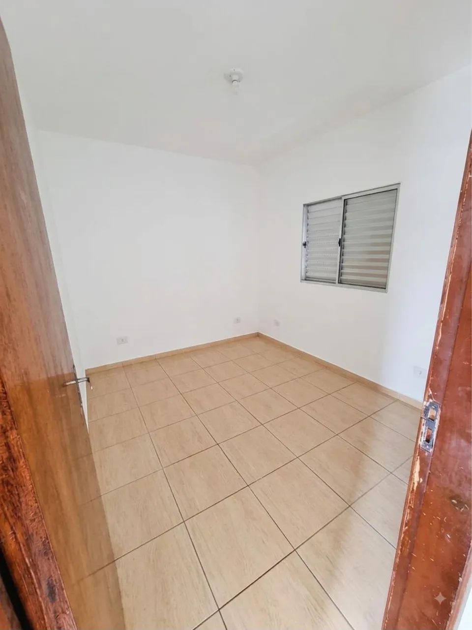 Apartamento na Mooca para alugar com dois dormitórios e uma vaga de garagem - Foto 2