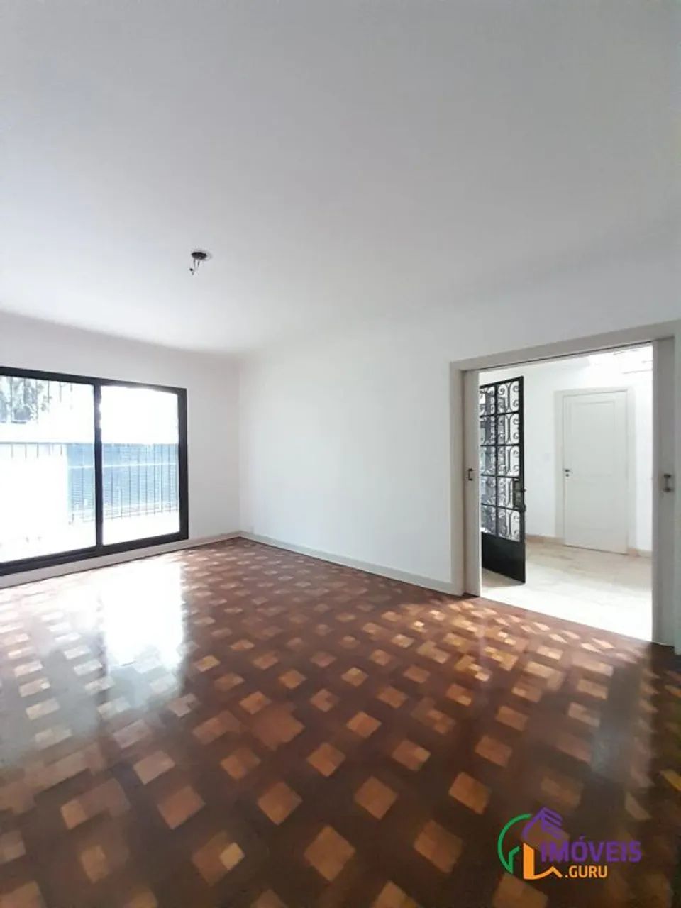 SOBRADO - JARDIM PAULISTA - SP - Foto 5