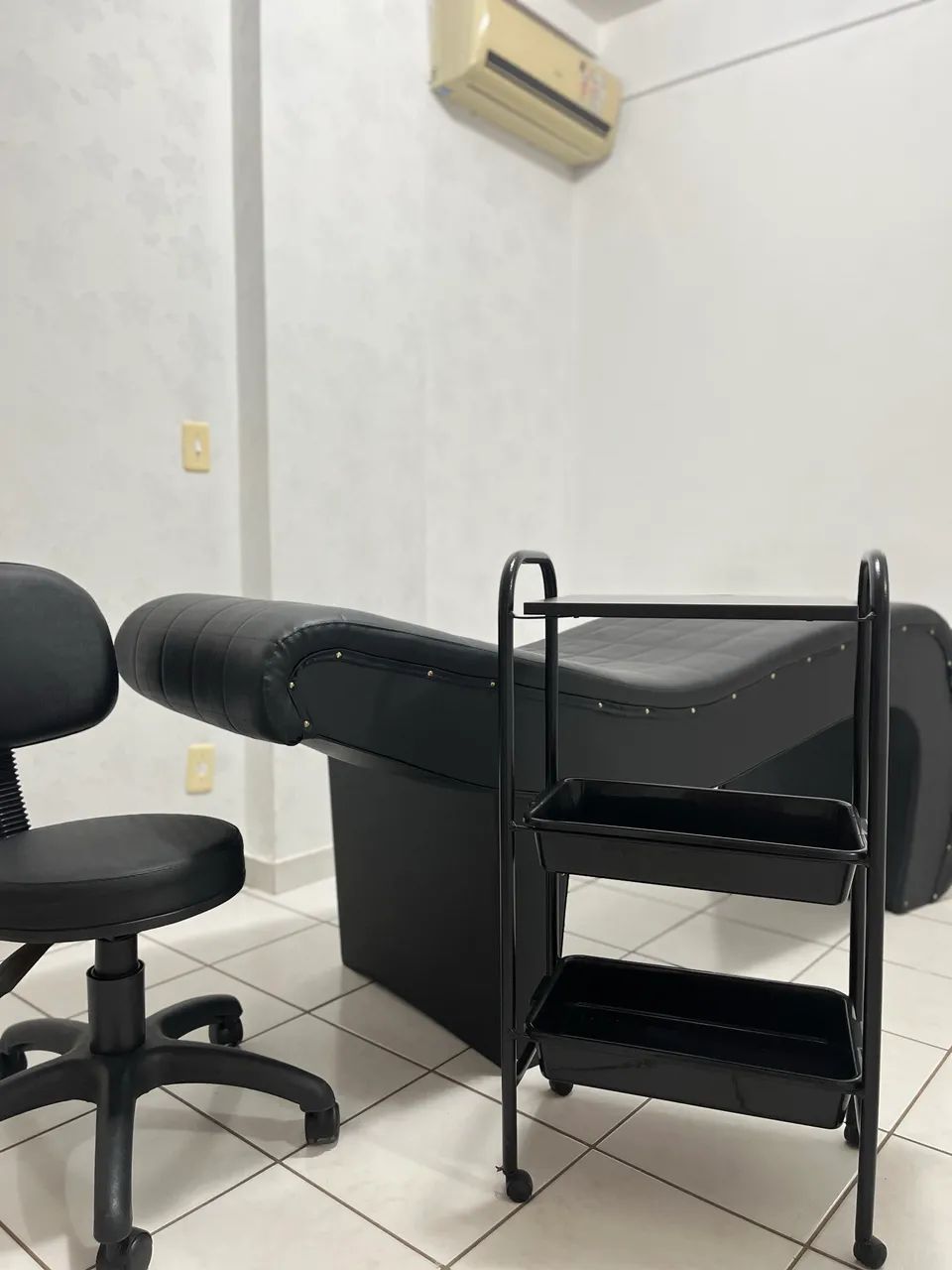 KIT MACA ESTÉTICA  - Foto 4