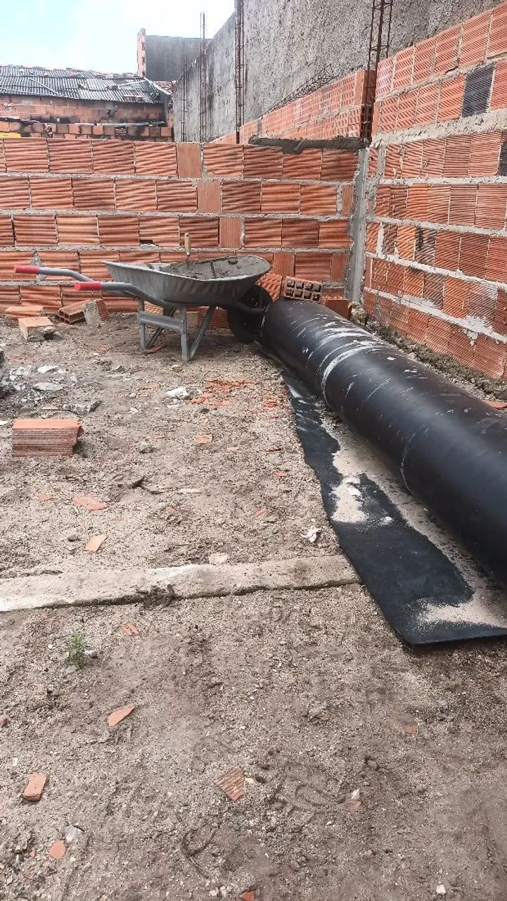 Terreno  - Foto 2