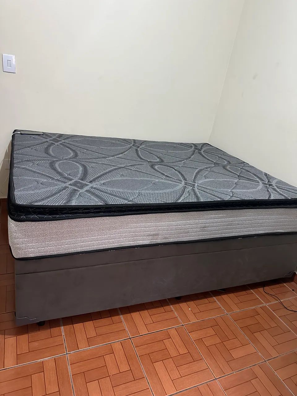 Cama Box  - Foto 3