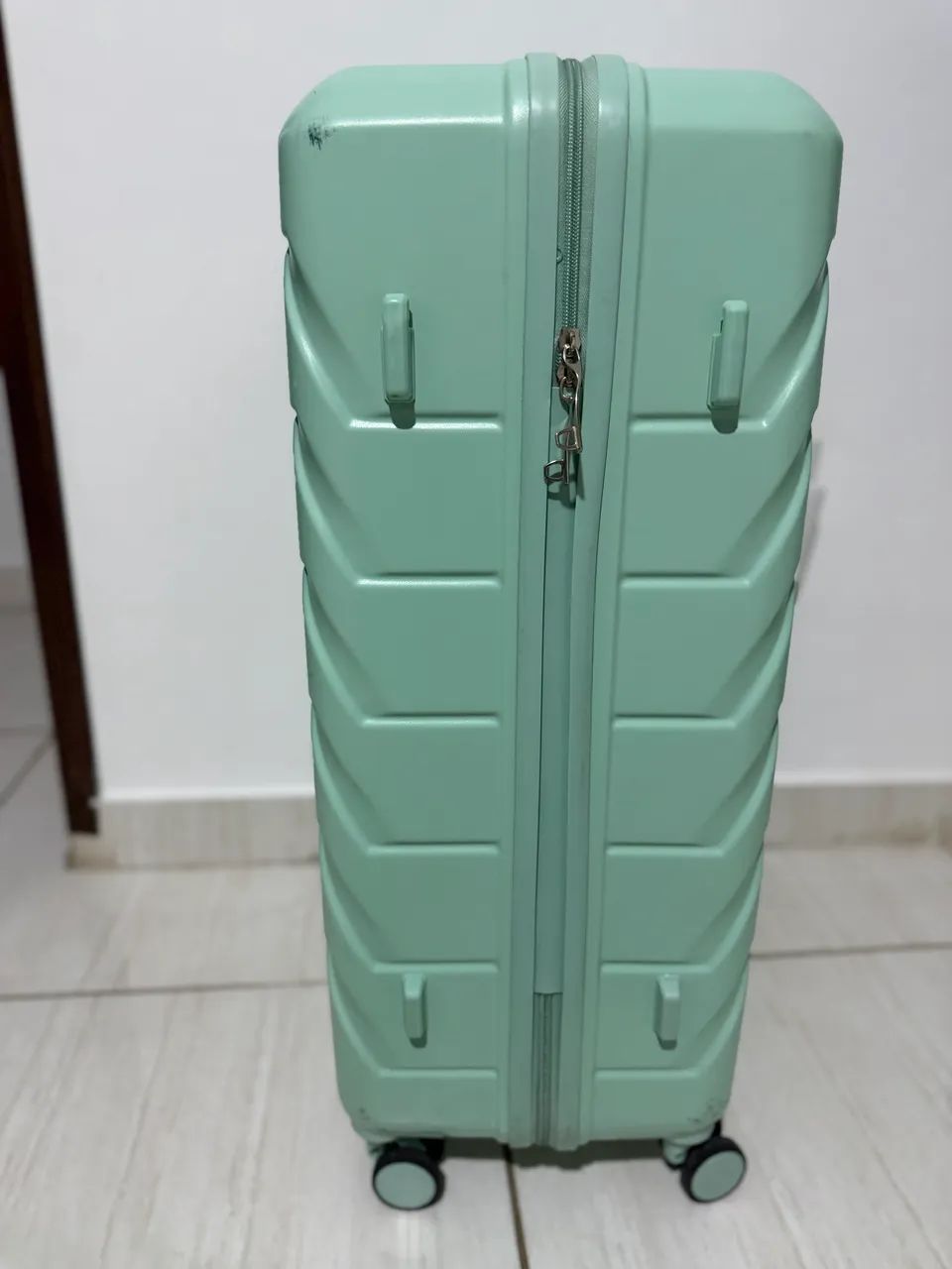 Mala de 23 kg - Foto 4