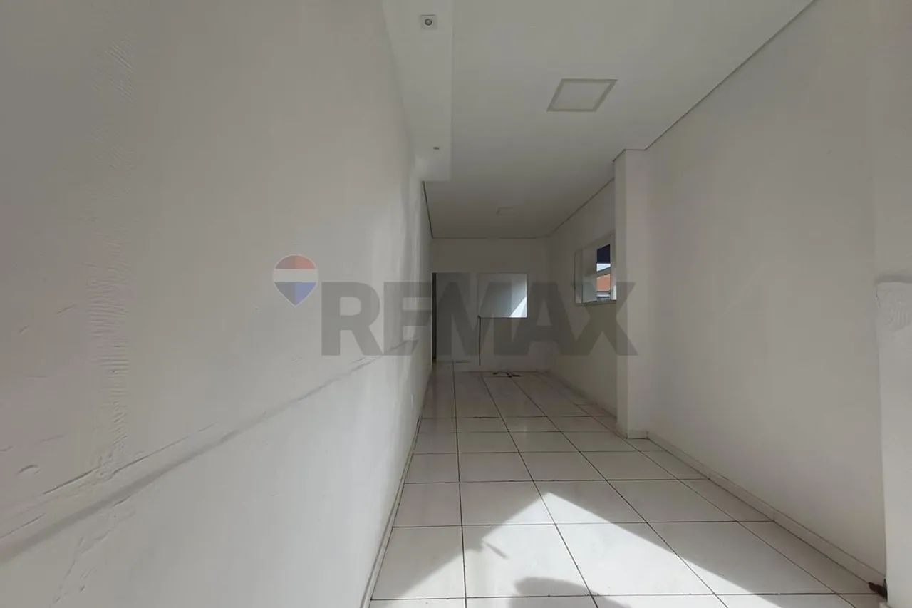 Oportunidade: Sala Comercial em Santa Cruz - Foto 3