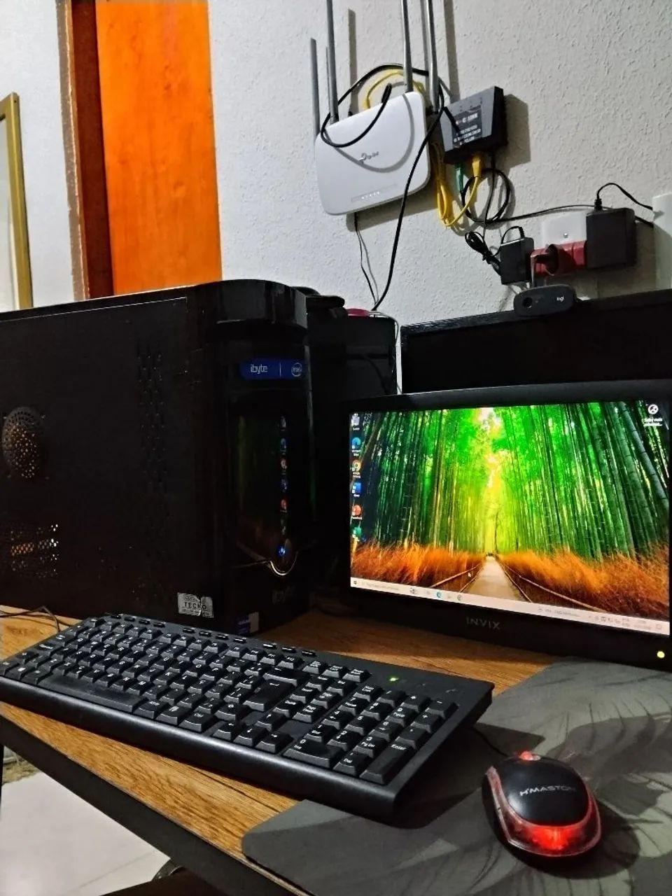 Computador Escritório - Completo - Foto 4
