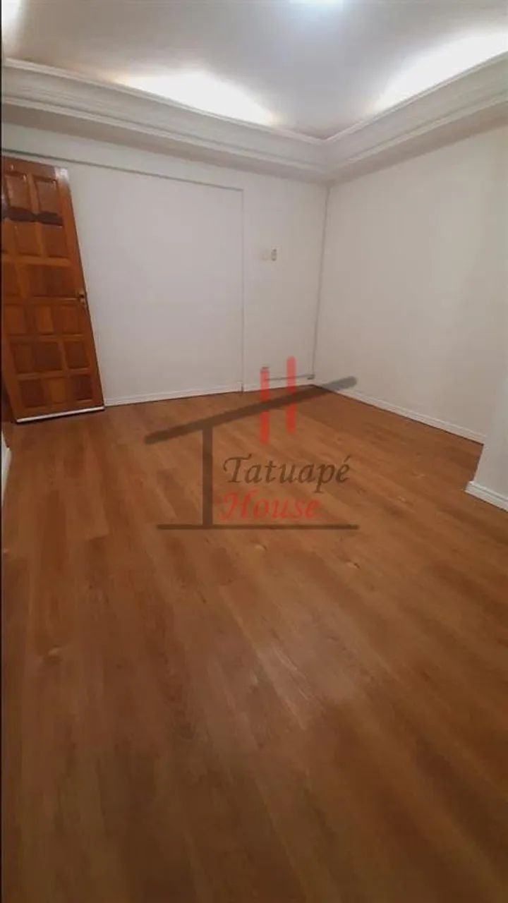Sala Comercial Para Locação no Tatuapé - Foto 5