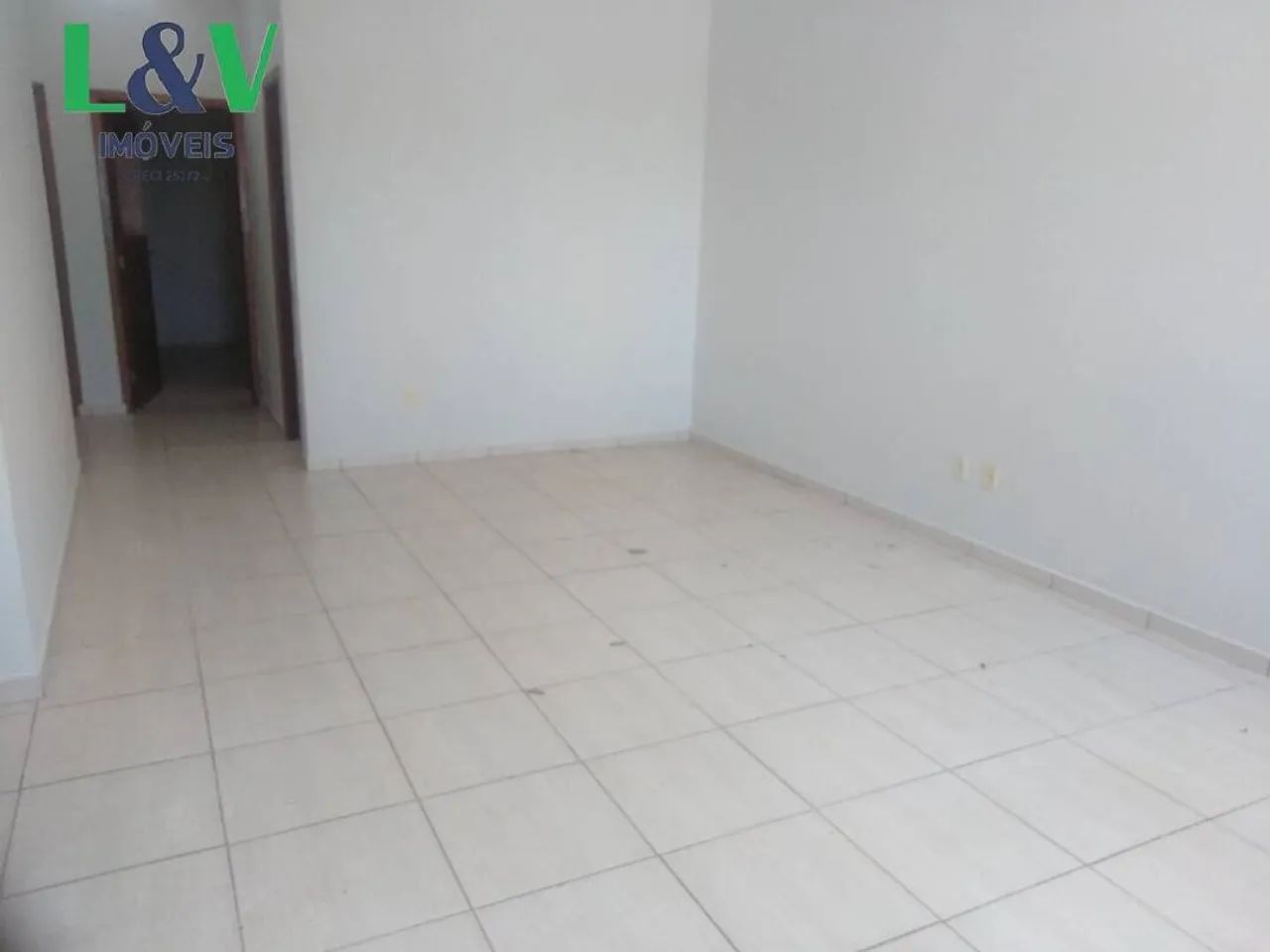 Casa para Locação - Foto 3