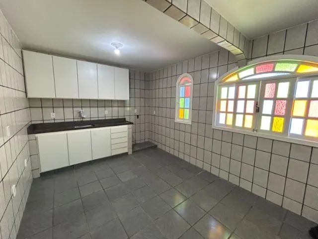 Casa de 3 quartos com Suite em Bairro de Fátima - Serra - Foto 3
