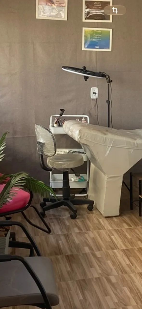 Maca luxo estética - Foto 5