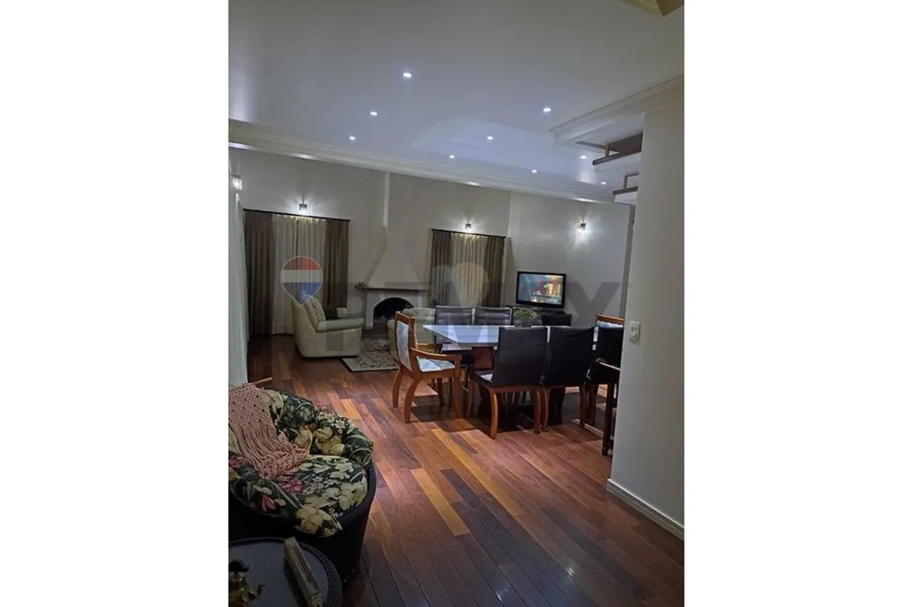 A Casa dos Seus Sonhos na Aldeia da Serra - Foto 2