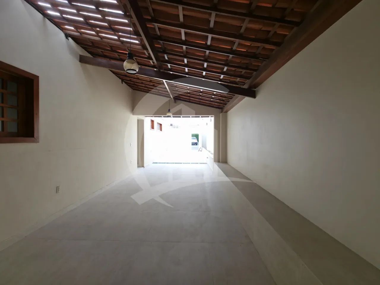 Casa na Atalaia - Conforto, Espaço e Excelente Localização - Foto 4