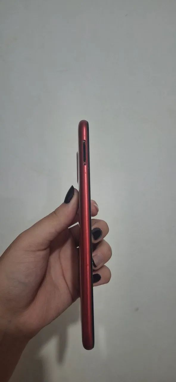 Samsung galaxy A11 - Foto 3