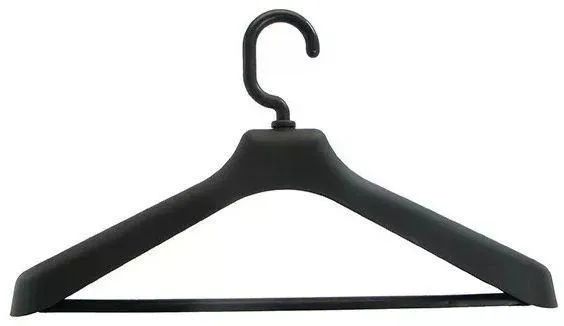 Cabide para Terno - Foto 4