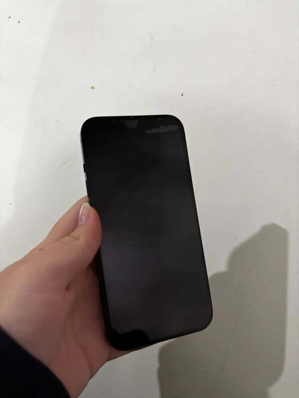 iPhone 13 | 256 GB | Bem preservado - Foto 3