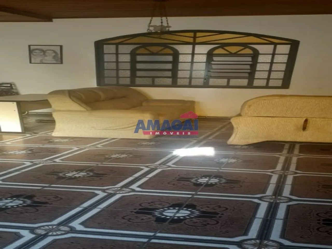 CASA RESIDENCIAL E COMERCIAL NO CENTRO DE SANTA IZABEL - Foto 3