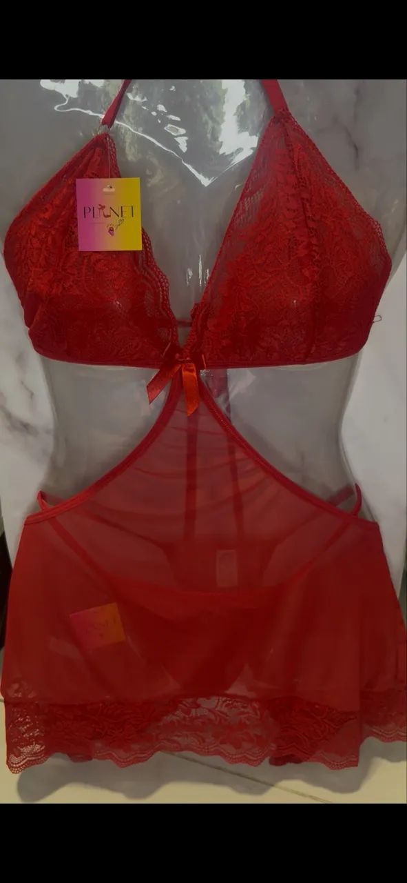 Planet sexy  - Foto 5