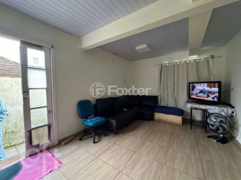 Casa à venda Rua Doutor Cid Gonzaga, Centro - Florianópolis - Foto 2