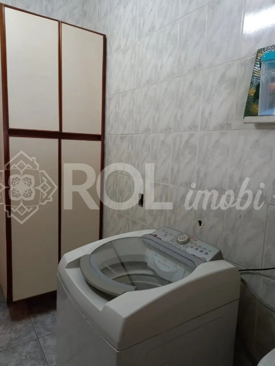 Casa 3 Quartos - Vila Siqueira (Zona Norte) - Foto 5